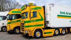 20260404-Lith-van-00003